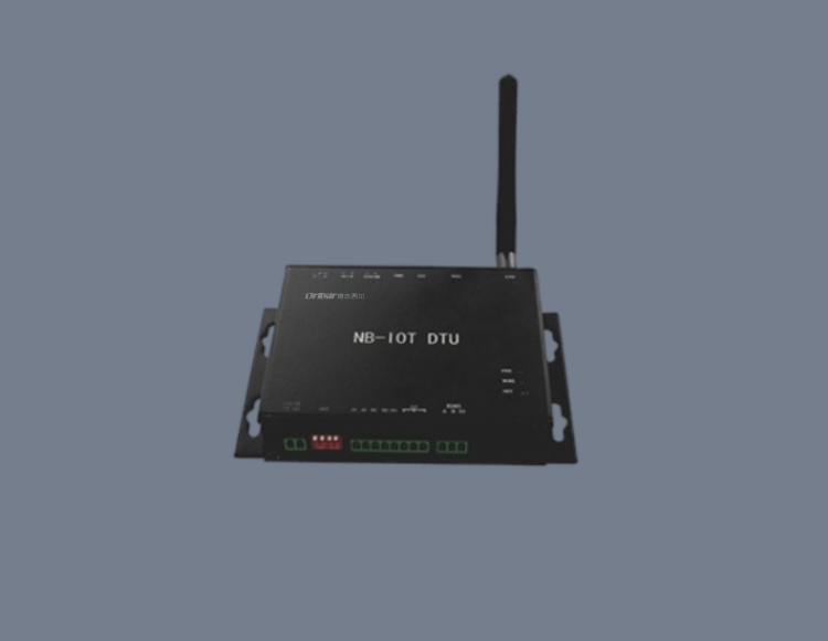 MDR-DTU-01 无线数据采集仪